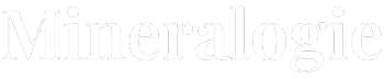 La société Minéralogie