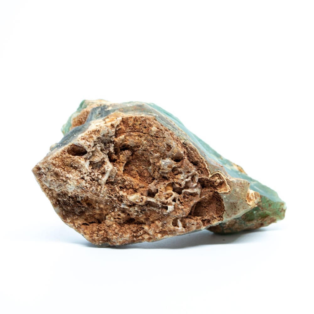 Spécimen de mtorolite